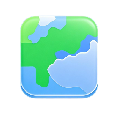 OsmMapMaker